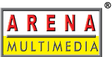 Arena Multimedia:- Animation & Multimedia training