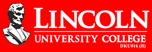 Lincoln University College