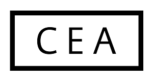 VCEA